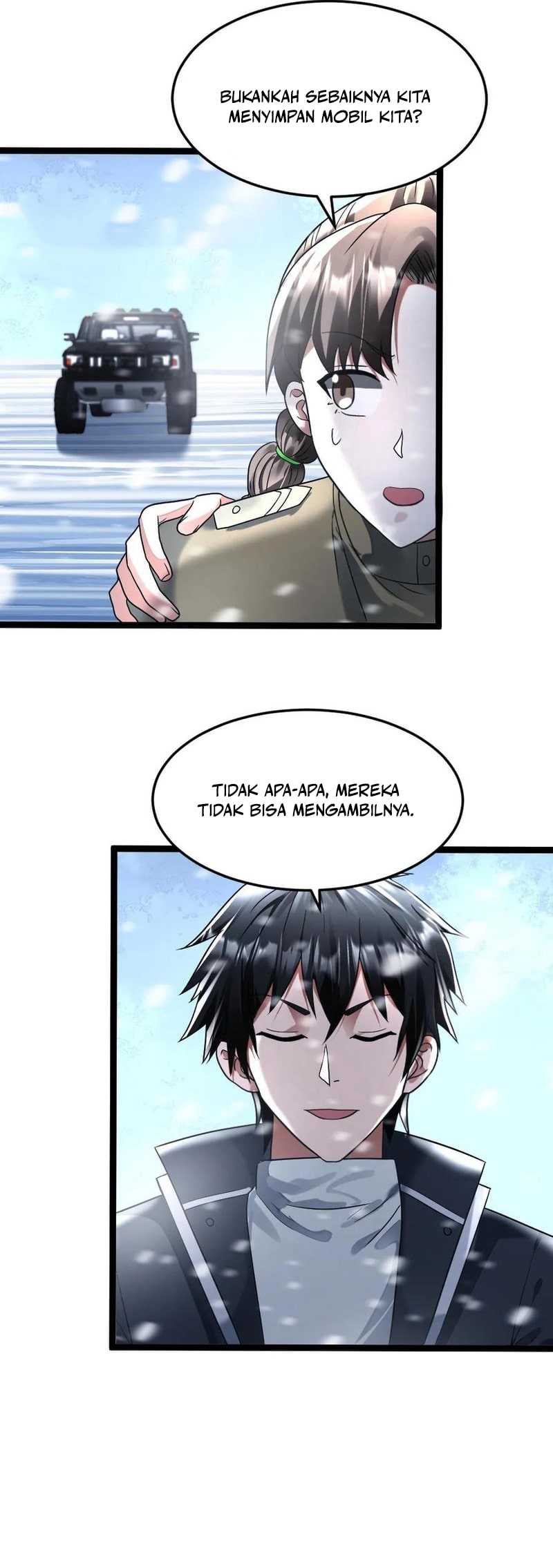 image-komik-freezing-the-world-i-built-a-doomsday-safehouse-chapter-277-7/17