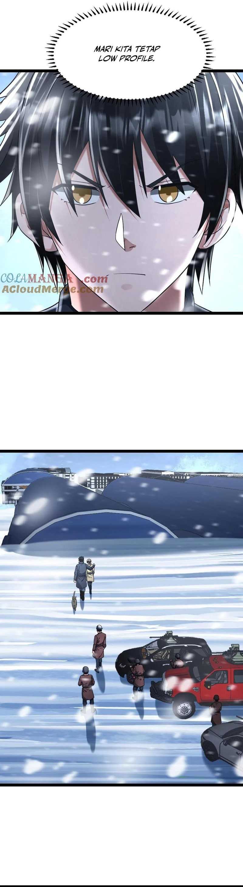 image-komik-freezing-the-world-i-built-a-doomsday-safehouse-chapter-277-8/17