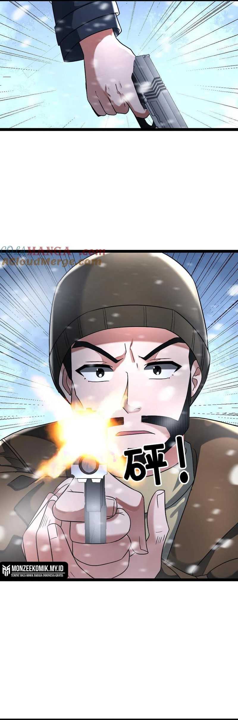 image-komik-freezing-the-world-i-built-a-doomsday-safehouse-chapter-277-9/17