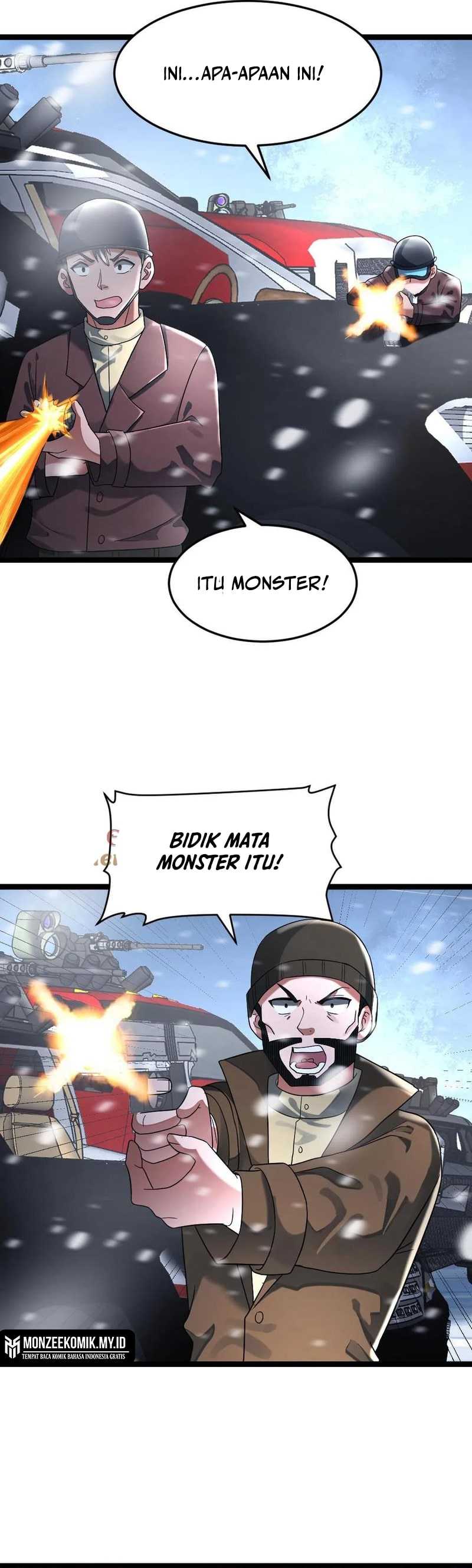 image-komik-freezing-the-world-i-built-a-doomsday-safehouse-chapter-277-11/17