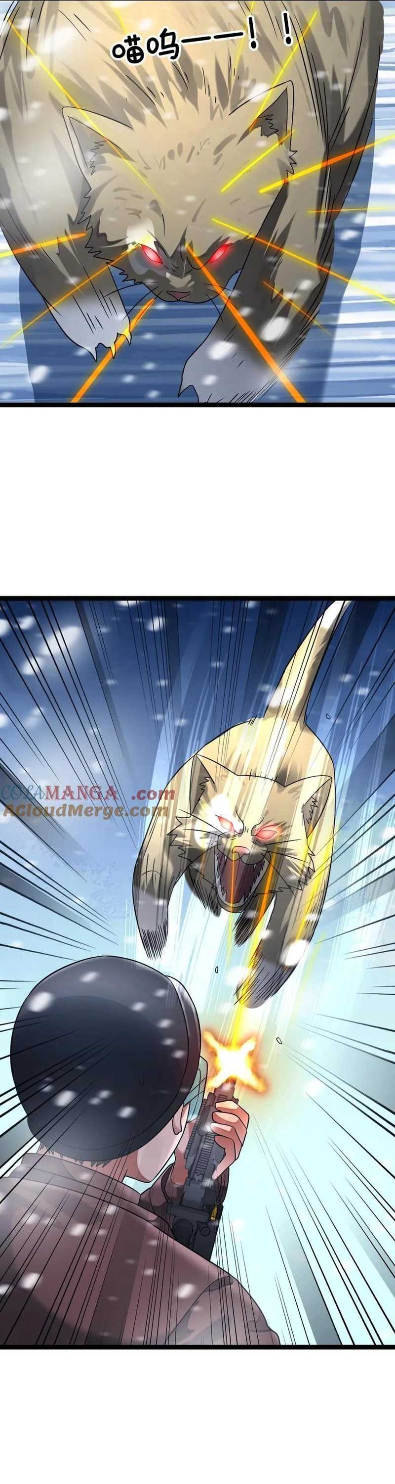 image-komik-freezing-the-world-i-built-a-doomsday-safehouse-chapter-277-12/17