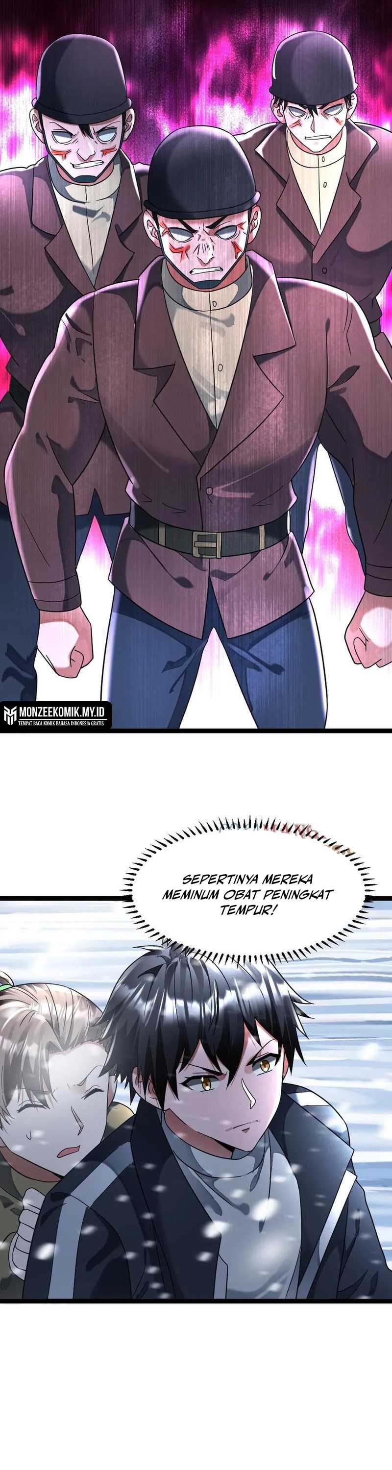 image-komik-freezing-the-world-i-built-a-doomsday-safehouse-chapter-277-14/17