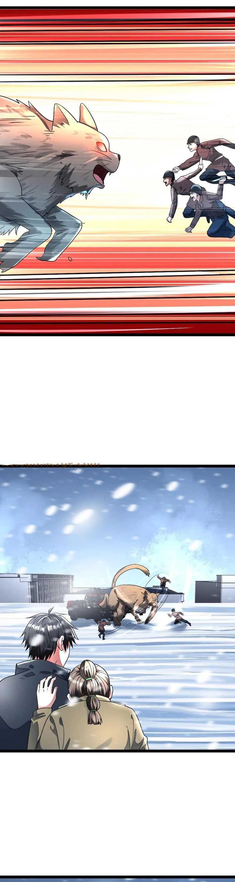 image-komik-freezing-the-world-i-built-a-doomsday-safehouse-chapter-277-15/17