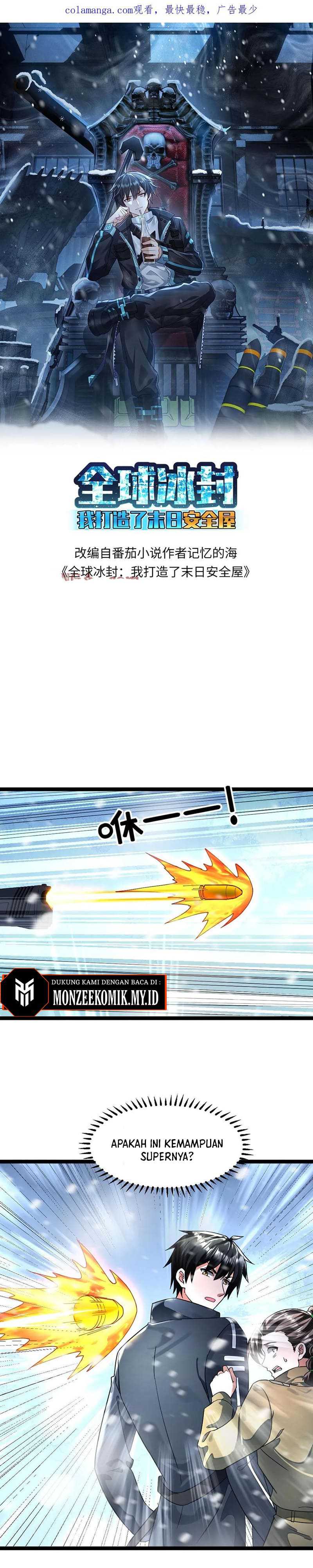 image-komik-freezing-the-world-i-built-a-doomsday-safehouse-chapter-278-1/11