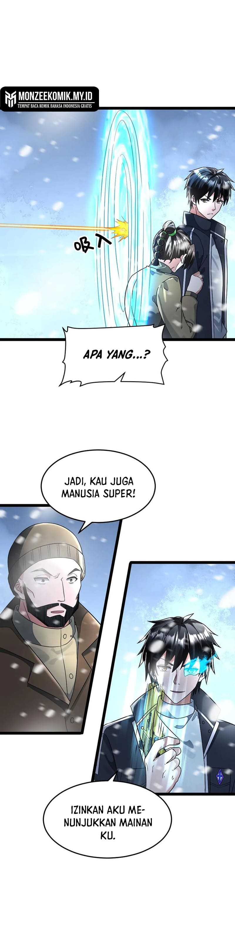 image-komik-freezing-the-world-i-built-a-doomsday-safehouse-chapter-278-2/11