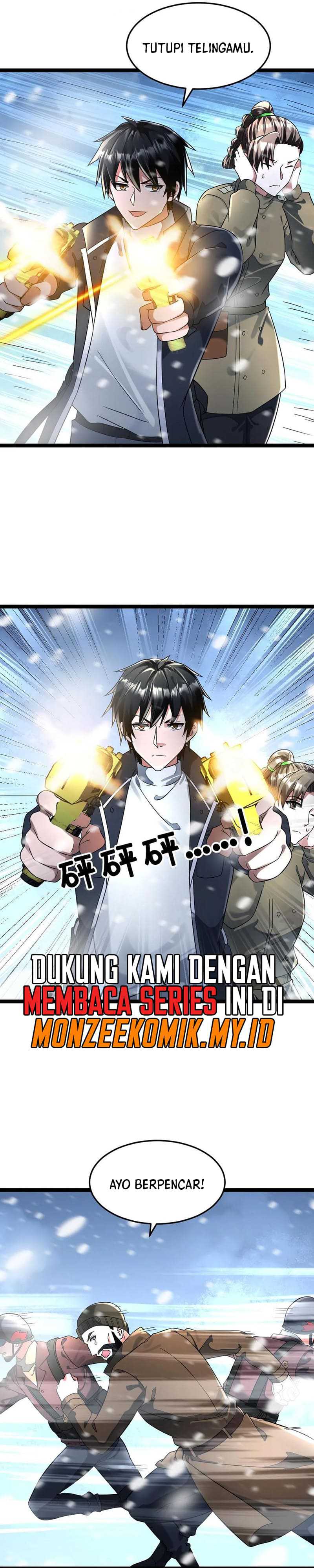 image-komik-freezing-the-world-i-built-a-doomsday-safehouse-chapter-278-3/11