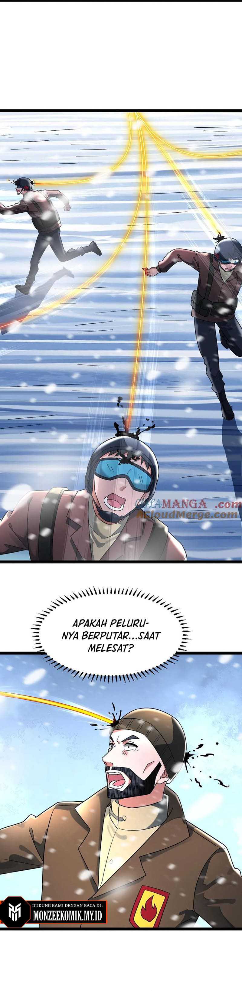 image-komik-freezing-the-world-i-built-a-doomsday-safehouse-chapter-278-4/11