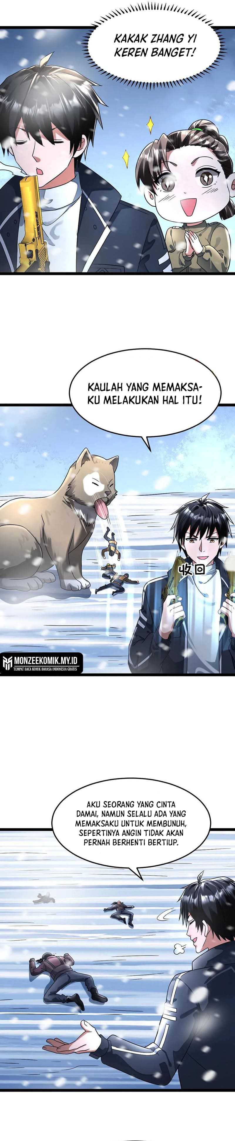 image-komik-freezing-the-world-i-built-a-doomsday-safehouse-chapter-278-5/11