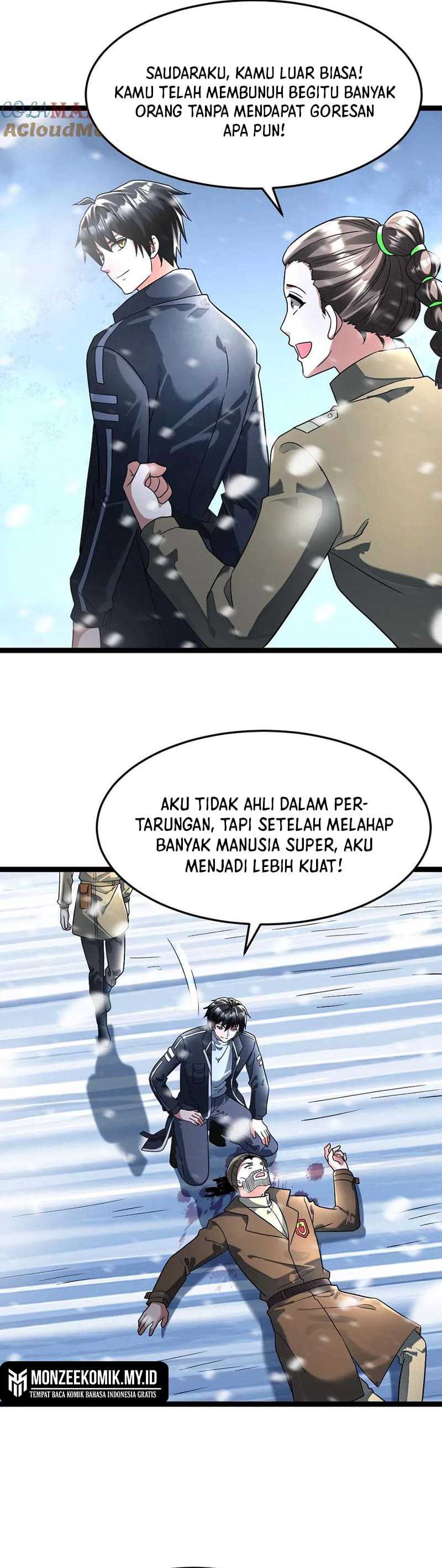 image-komik-freezing-the-world-i-built-a-doomsday-safehouse-chapter-278-6/11