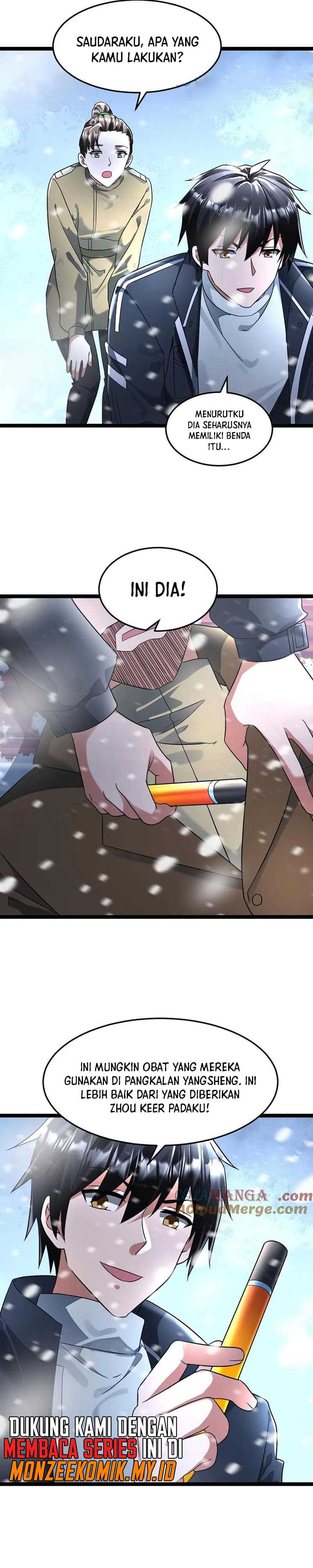 image-komik-freezing-the-world-i-built-a-doomsday-safehouse-chapter-278-7/11