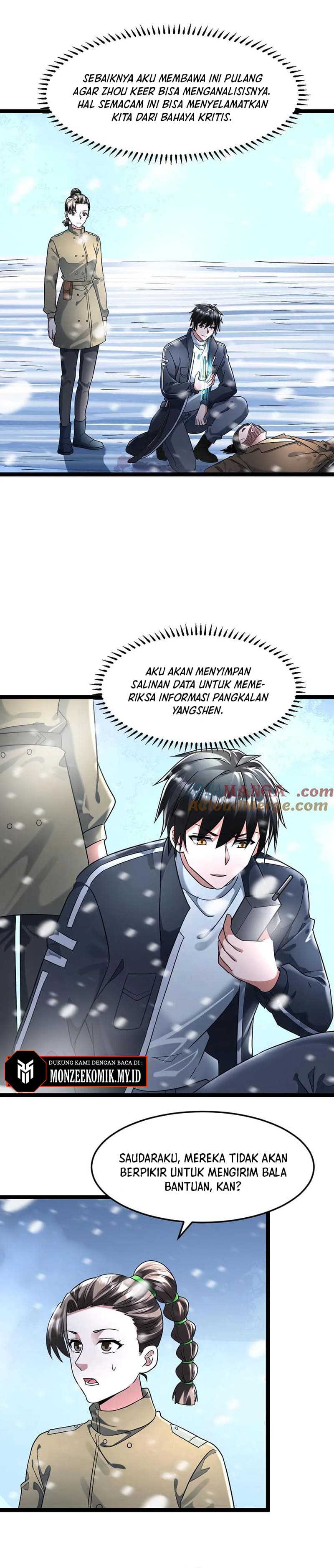 image-komik-freezing-the-world-i-built-a-doomsday-safehouse-chapter-278-8/11