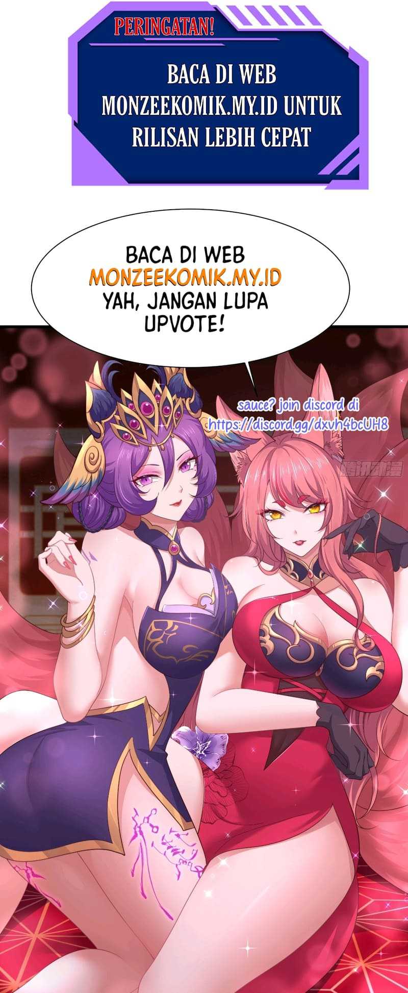 image-komik-freezing-the-world-i-built-a-doomsday-safehouse-chapter-278-10/11