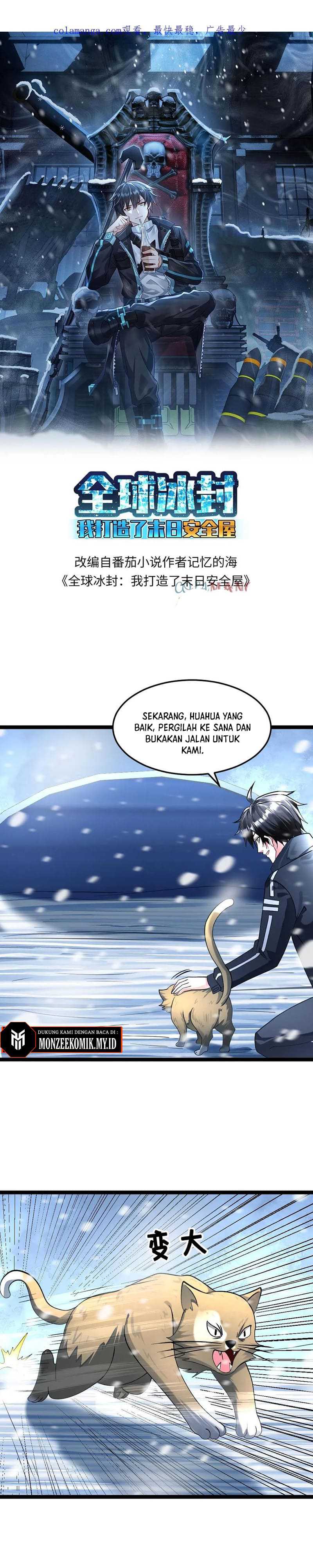 image-komik-freezing-the-world-i-built-a-doomsday-safehouse-chapter-279-1/12