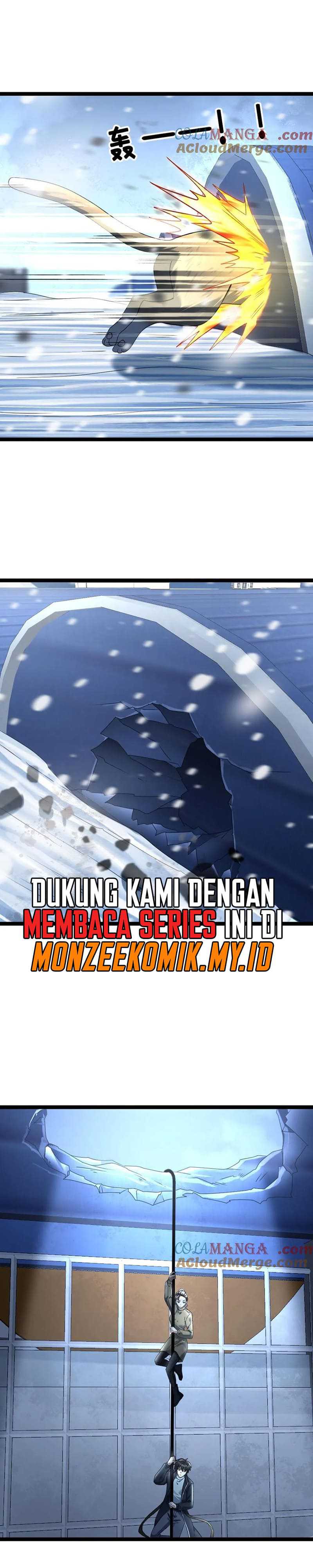 image-komik-freezing-the-world-i-built-a-doomsday-safehouse-chapter-279-2/12