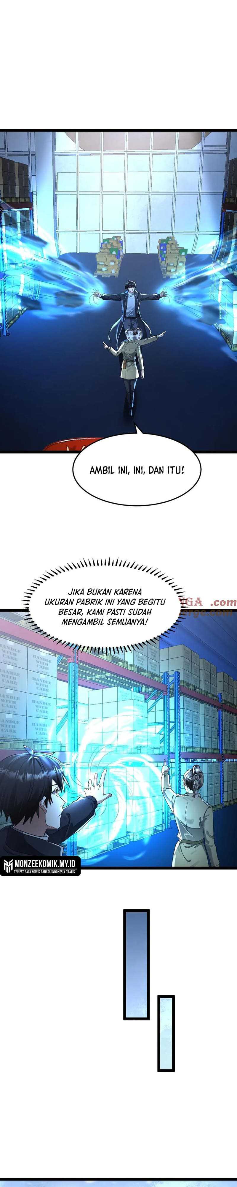 image-komik-freezing-the-world-i-built-a-doomsday-safehouse-chapter-279-3/12