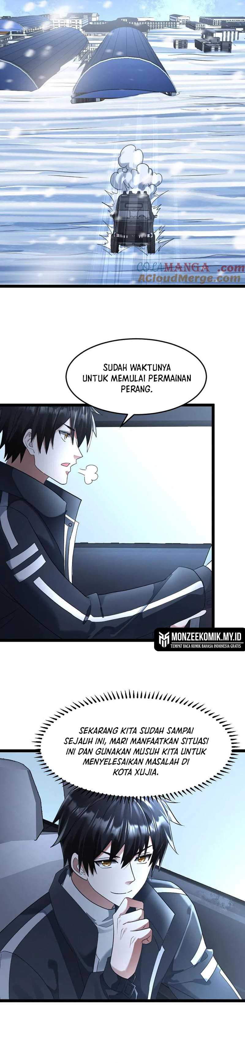 image-komik-freezing-the-world-i-built-a-doomsday-safehouse-chapter-279-4/12