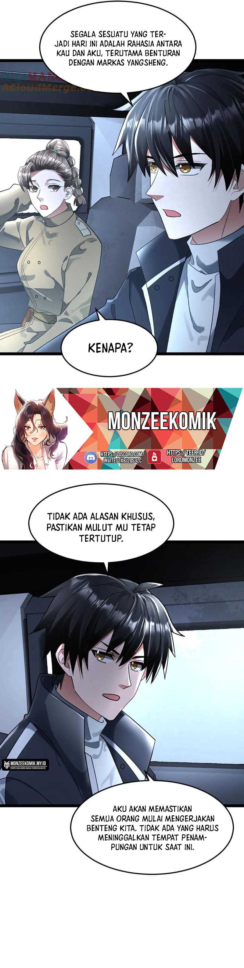 image-komik-freezing-the-world-i-built-a-doomsday-safehouse-chapter-279-5/12