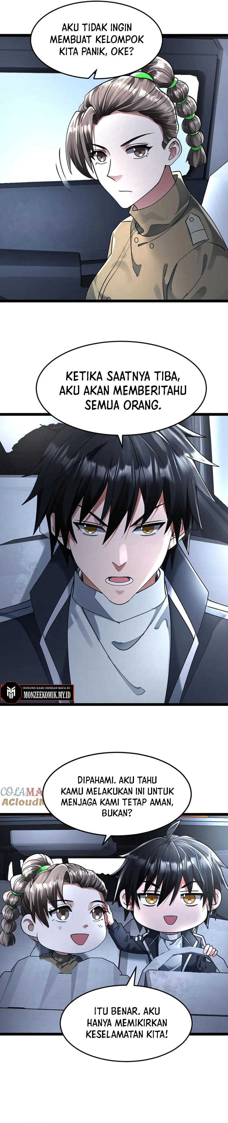 image-komik-freezing-the-world-i-built-a-doomsday-safehouse-chapter-279-6/12