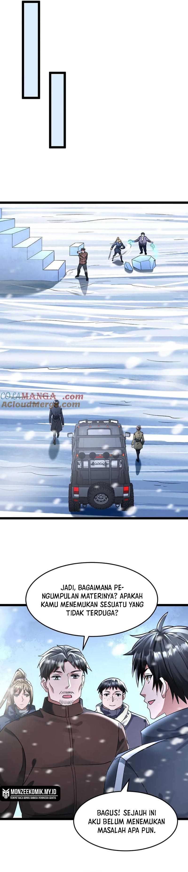 image-komik-freezing-the-world-i-built-a-doomsday-safehouse-chapter-279-7/12