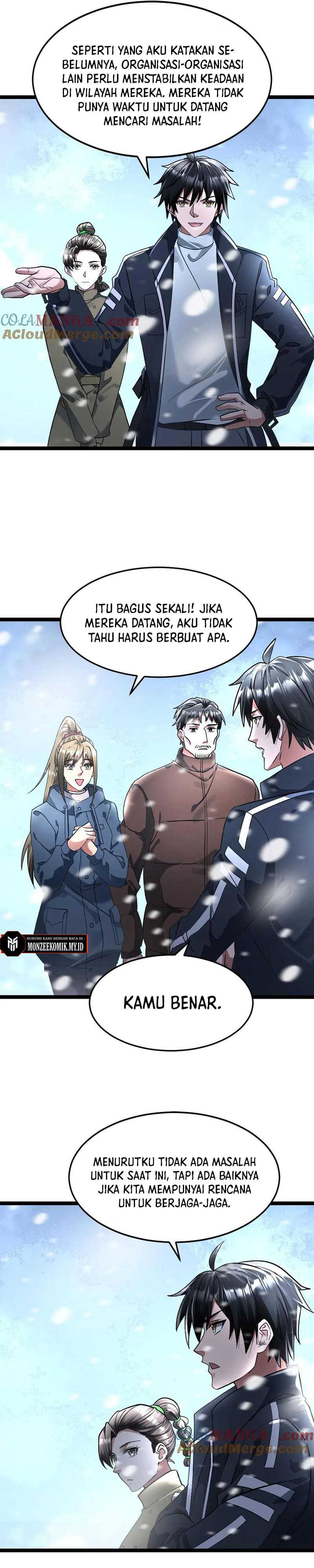 image-komik-freezing-the-world-i-built-a-doomsday-safehouse-chapter-279-8/12