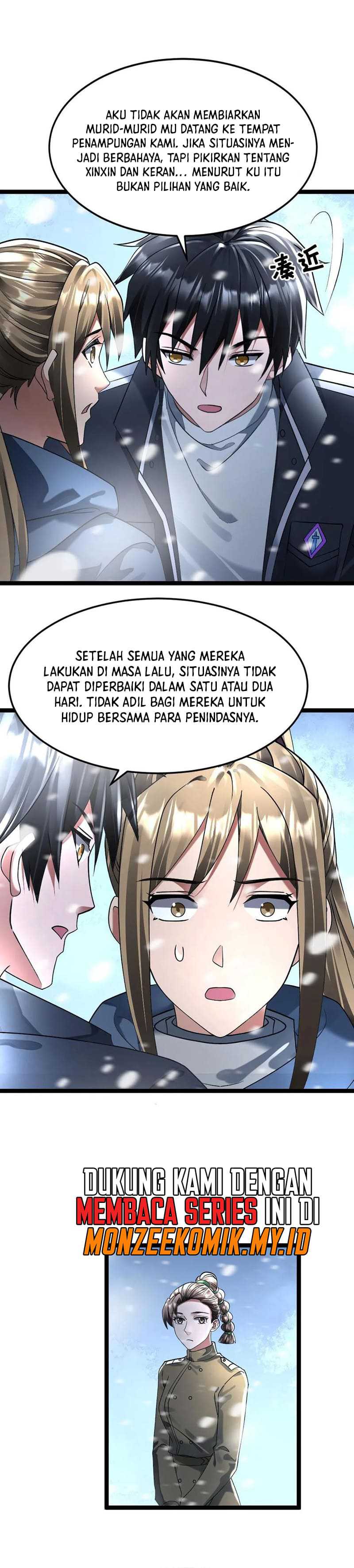 image-komik-freezing-the-world-i-built-a-doomsday-safehouse-chapter-279-9/12