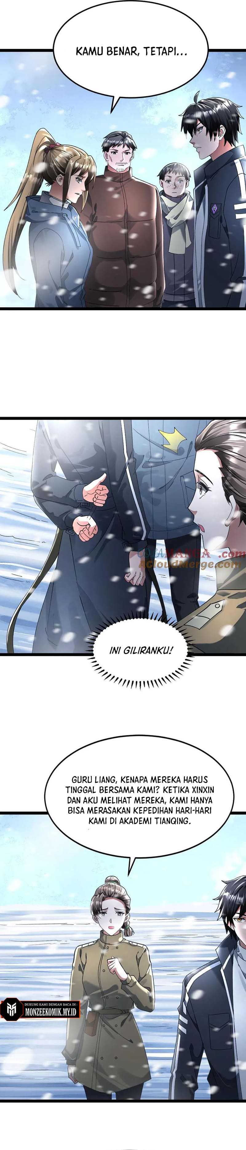 image-komik-freezing-the-world-i-built-a-doomsday-safehouse-chapter-279-10/12