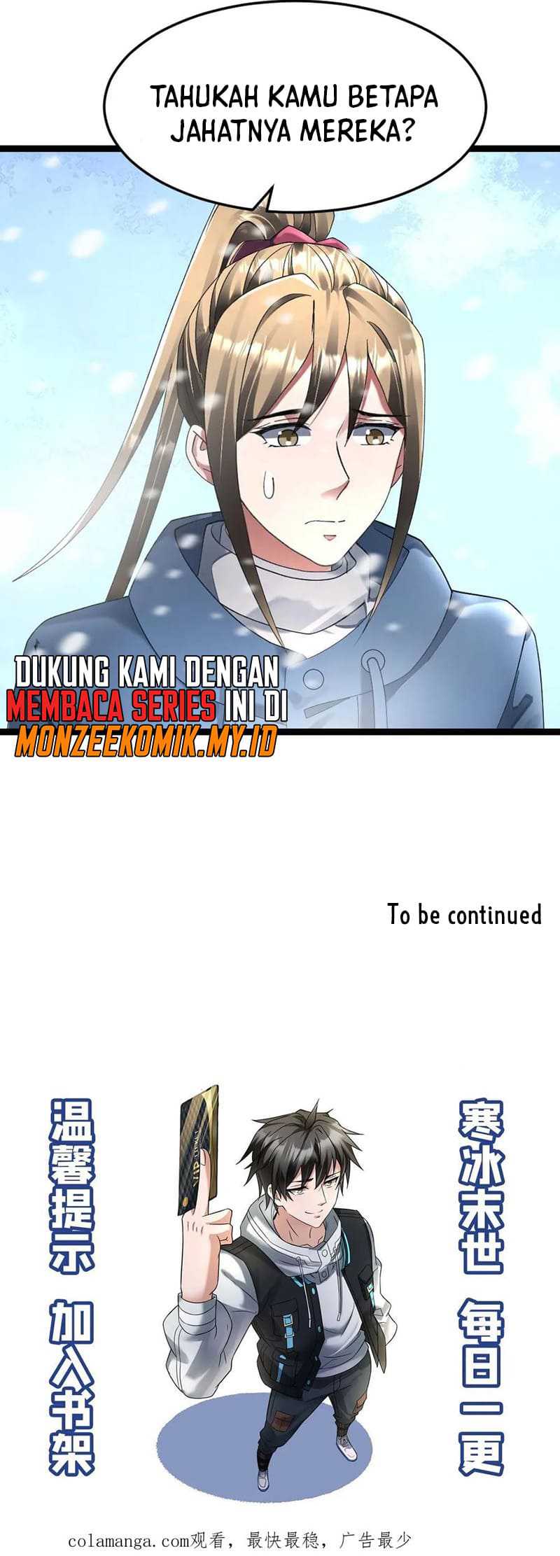 image-komik-freezing-the-world-i-built-a-doomsday-safehouse-chapter-279-11/12