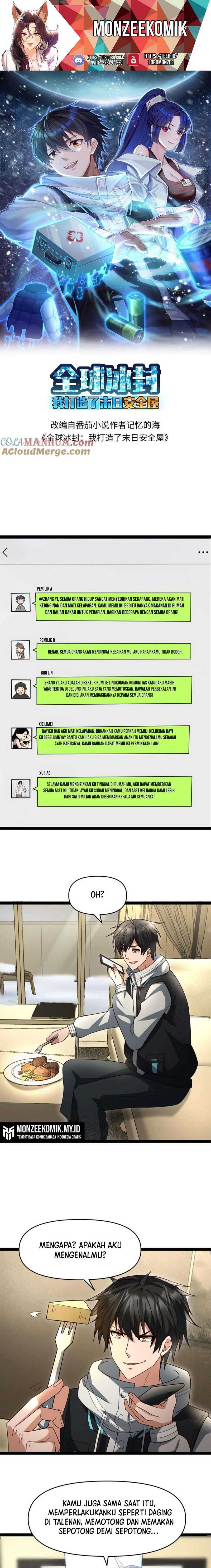 image-komik-freezing-the-world-i-built-a-doomsday-safehouse-chapter-28-1/7