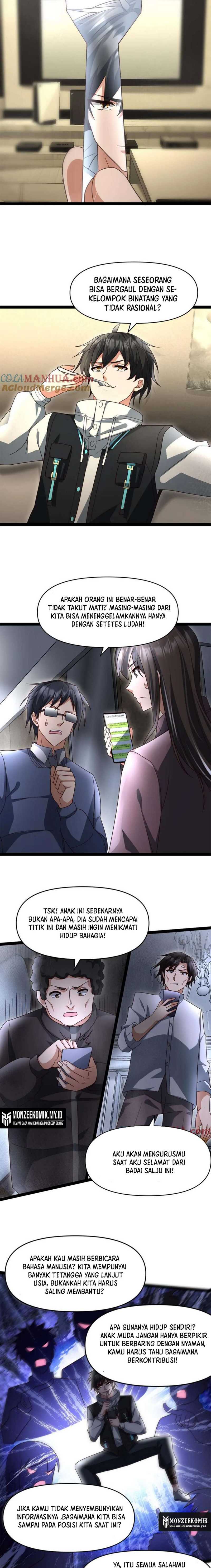 image-komik-freezing-the-world-i-built-a-doomsday-safehouse-chapter-28-2/7