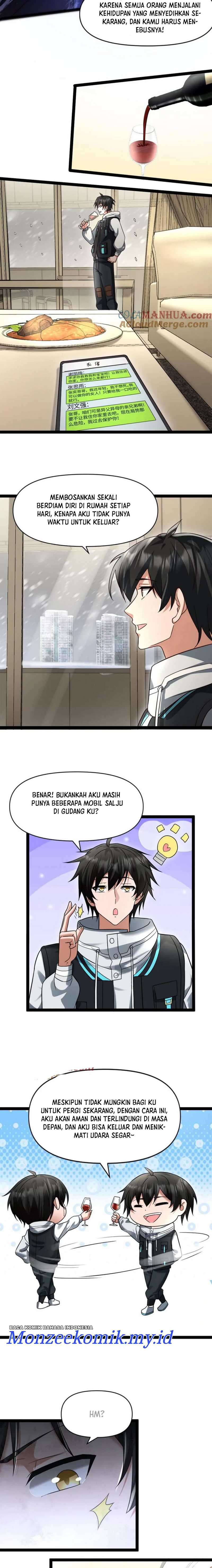 image-komik-freezing-the-world-i-built-a-doomsday-safehouse-chapter-28-3/7