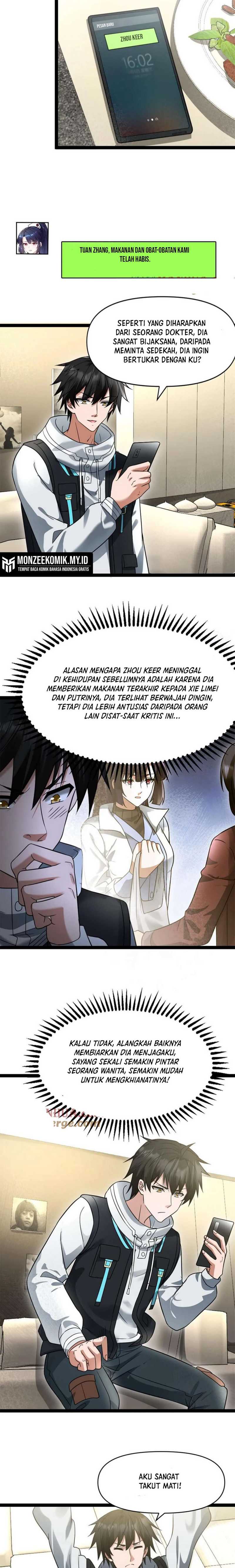 image-komik-freezing-the-world-i-built-a-doomsday-safehouse-chapter-28-4/7