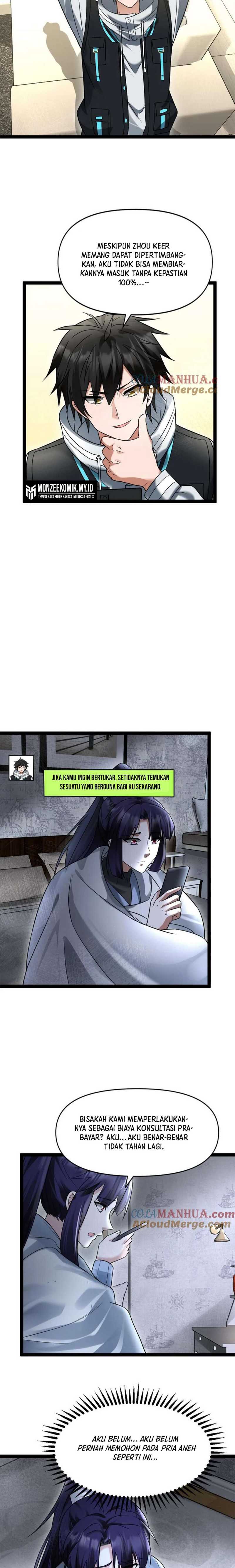 image-komik-freezing-the-world-i-built-a-doomsday-safehouse-chapter-28-5/7