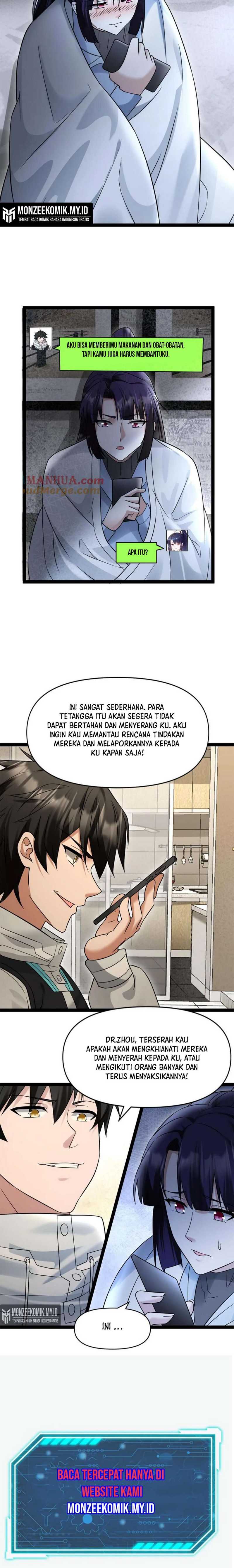 image-komik-freezing-the-world-i-built-a-doomsday-safehouse-chapter-28-6/7