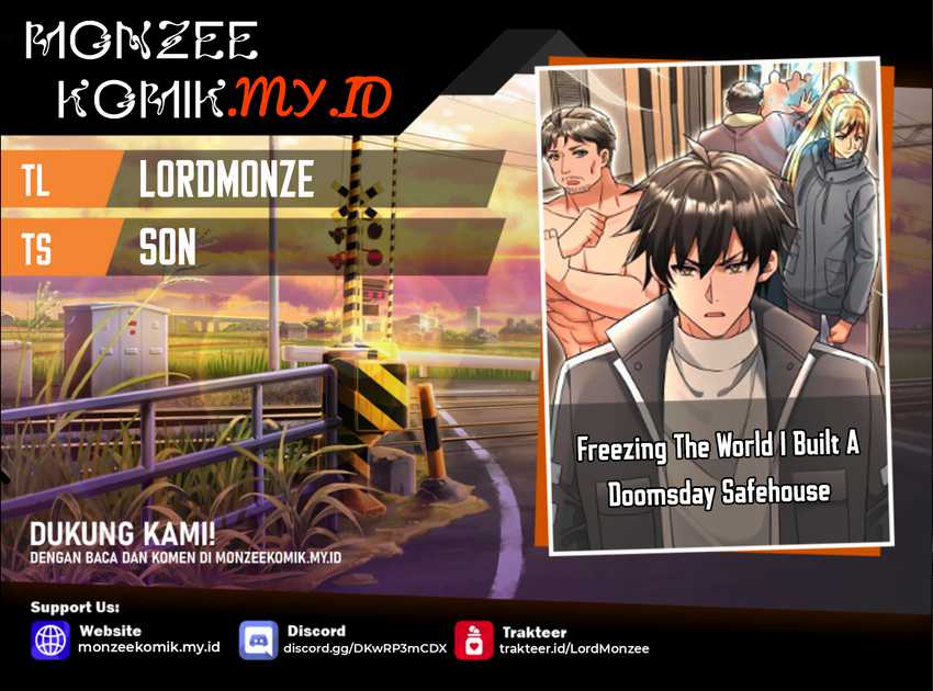 image-komik-freezing-the-world-i-built-a-doomsday-safehouse-chapter-280-0/16