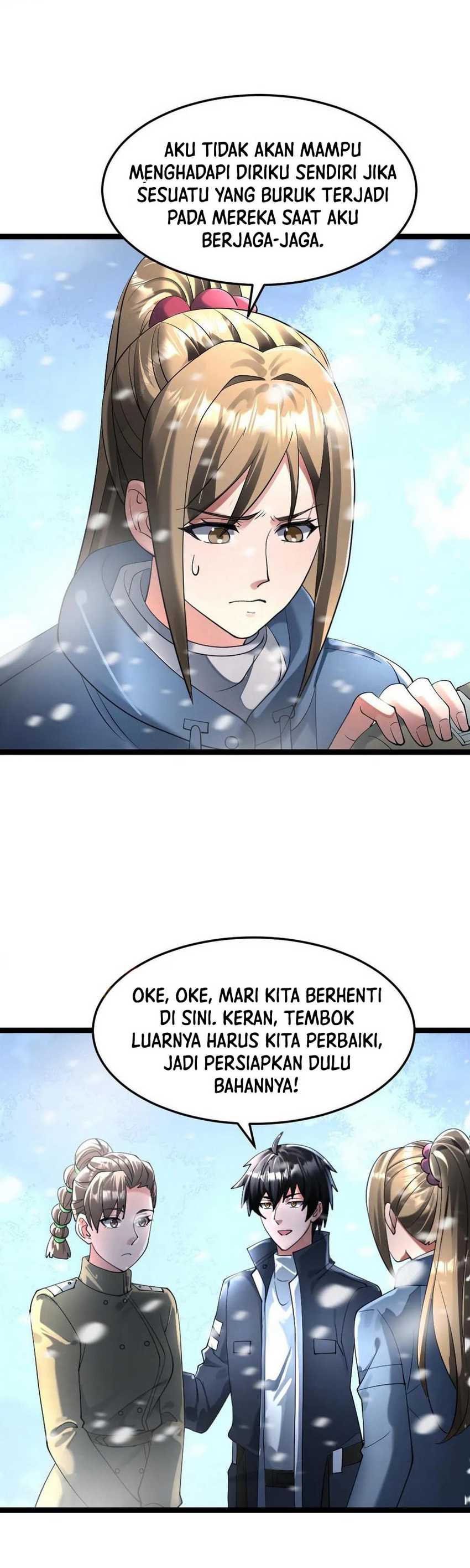 image-komik-freezing-the-world-i-built-a-doomsday-safehouse-chapter-280-2/16