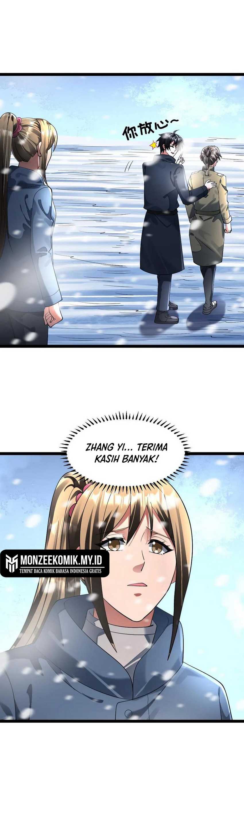 image-komik-freezing-the-world-i-built-a-doomsday-safehouse-chapter-280-3/16