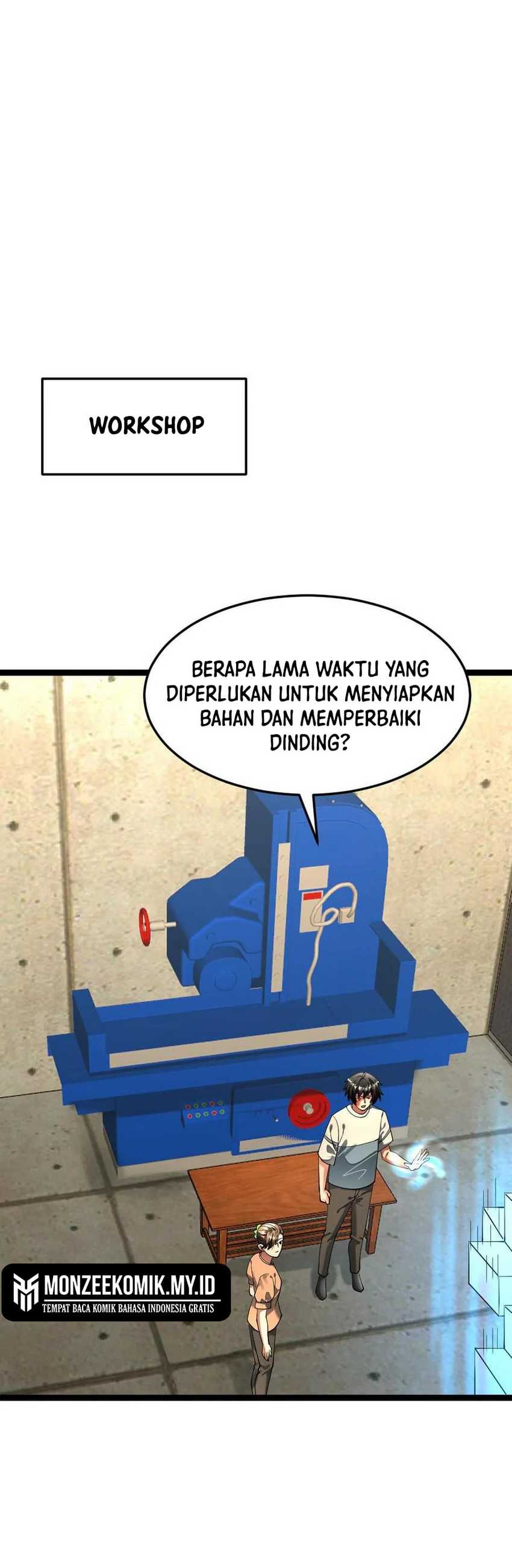 image-komik-freezing-the-world-i-built-a-doomsday-safehouse-chapter-280-4/16