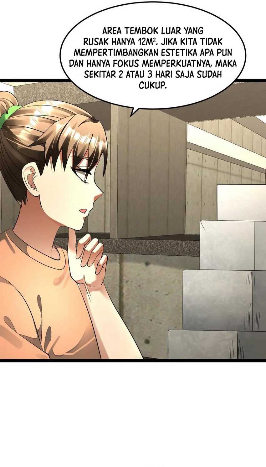 image-komik-freezing-the-world-i-built-a-doomsday-safehouse-chapter-280-5/16