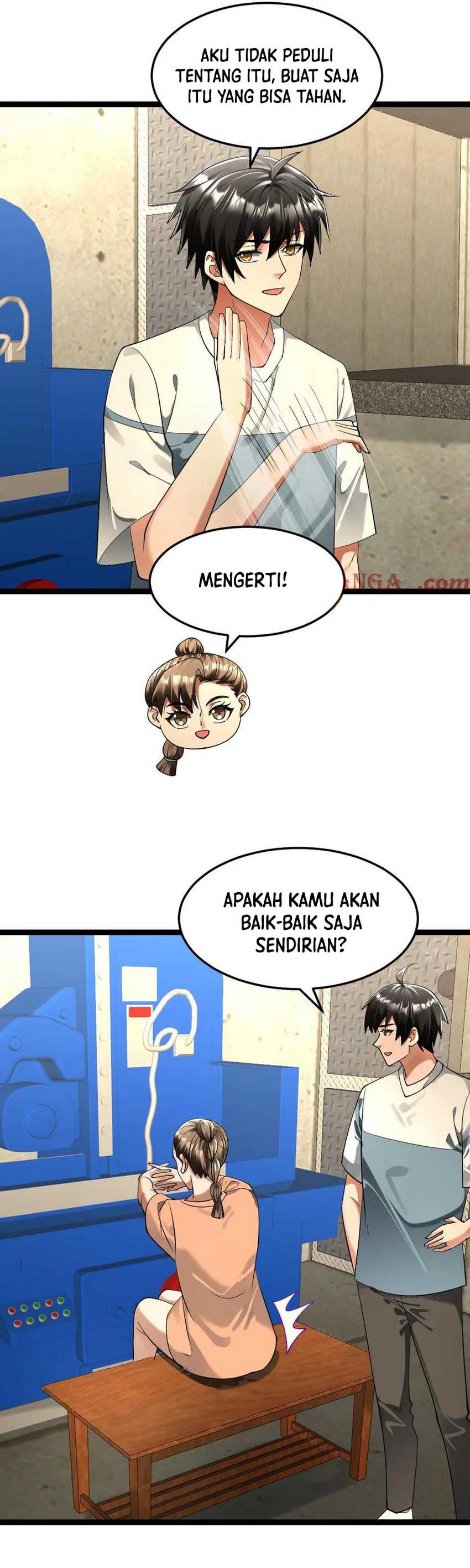 image-komik-freezing-the-world-i-built-a-doomsday-safehouse-chapter-280-6/16