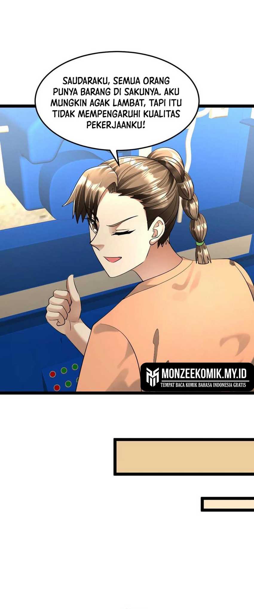 image-komik-freezing-the-world-i-built-a-doomsday-safehouse-chapter-280-7/16