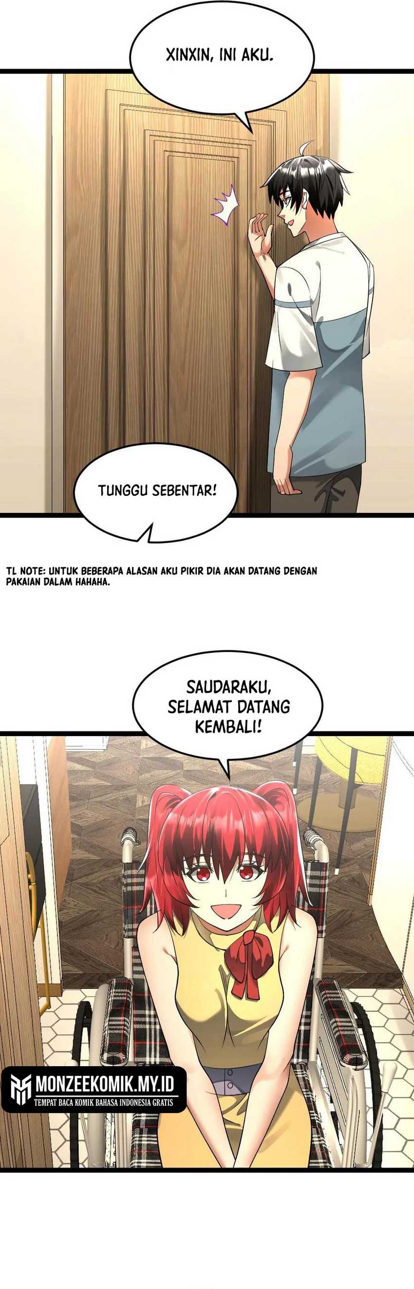 image-komik-freezing-the-world-i-built-a-doomsday-safehouse-chapter-280-8/16