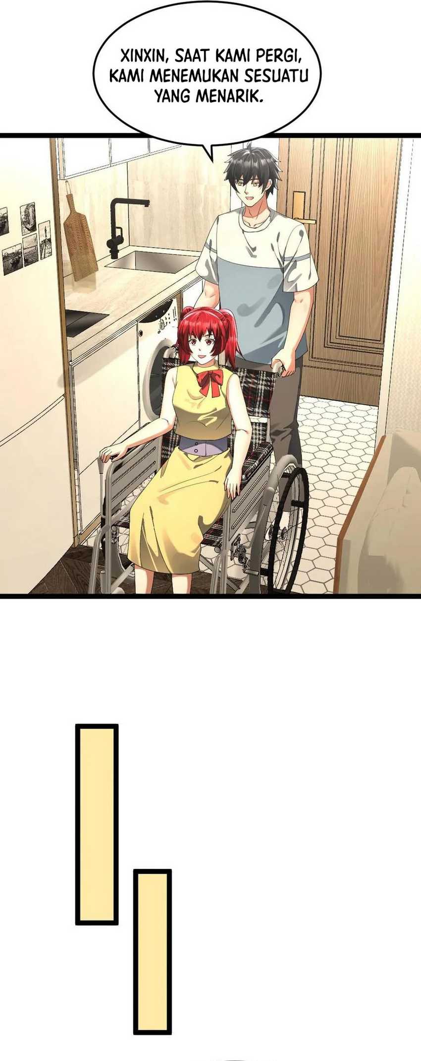 image-komik-freezing-the-world-i-built-a-doomsday-safehouse-chapter-280-9/16