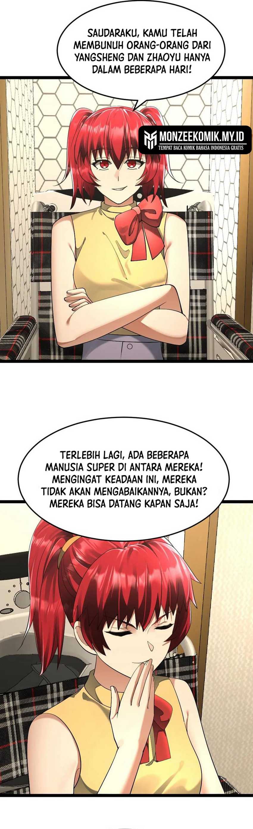 image-komik-freezing-the-world-i-built-a-doomsday-safehouse-chapter-280-10/16