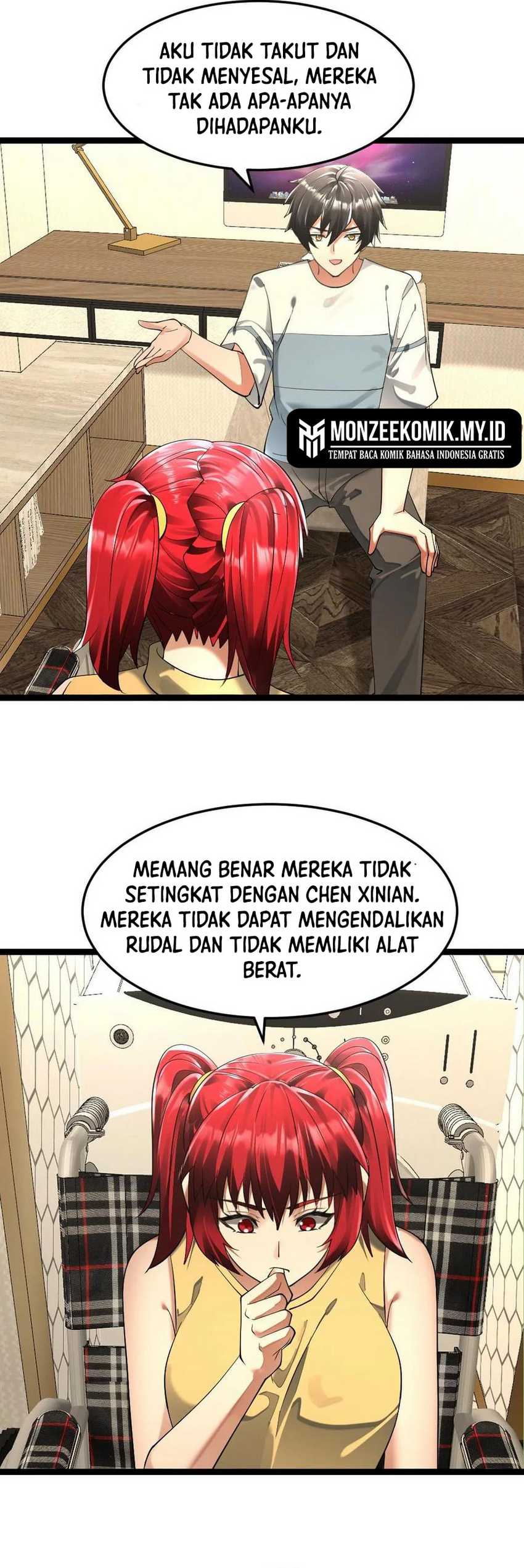 image-komik-freezing-the-world-i-built-a-doomsday-safehouse-chapter-280-11/16