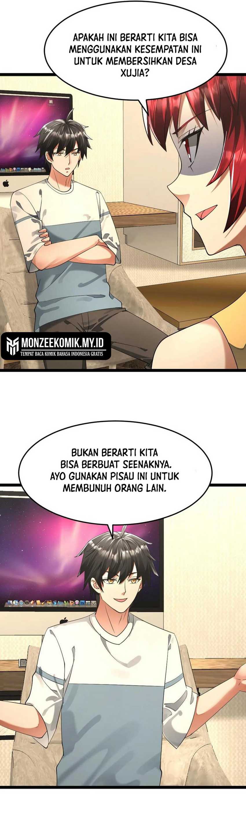 image-komik-freezing-the-world-i-built-a-doomsday-safehouse-chapter-280-12/16