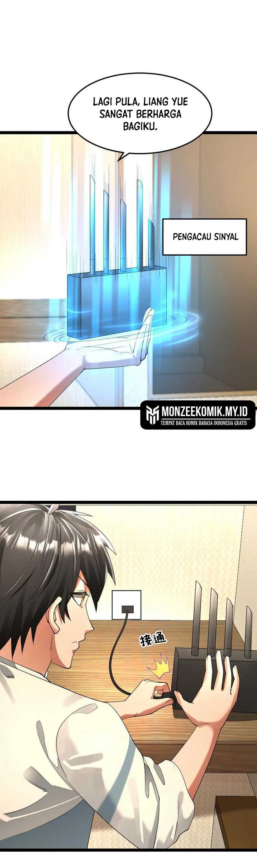 image-komik-freezing-the-world-i-built-a-doomsday-safehouse-chapter-280-13/16