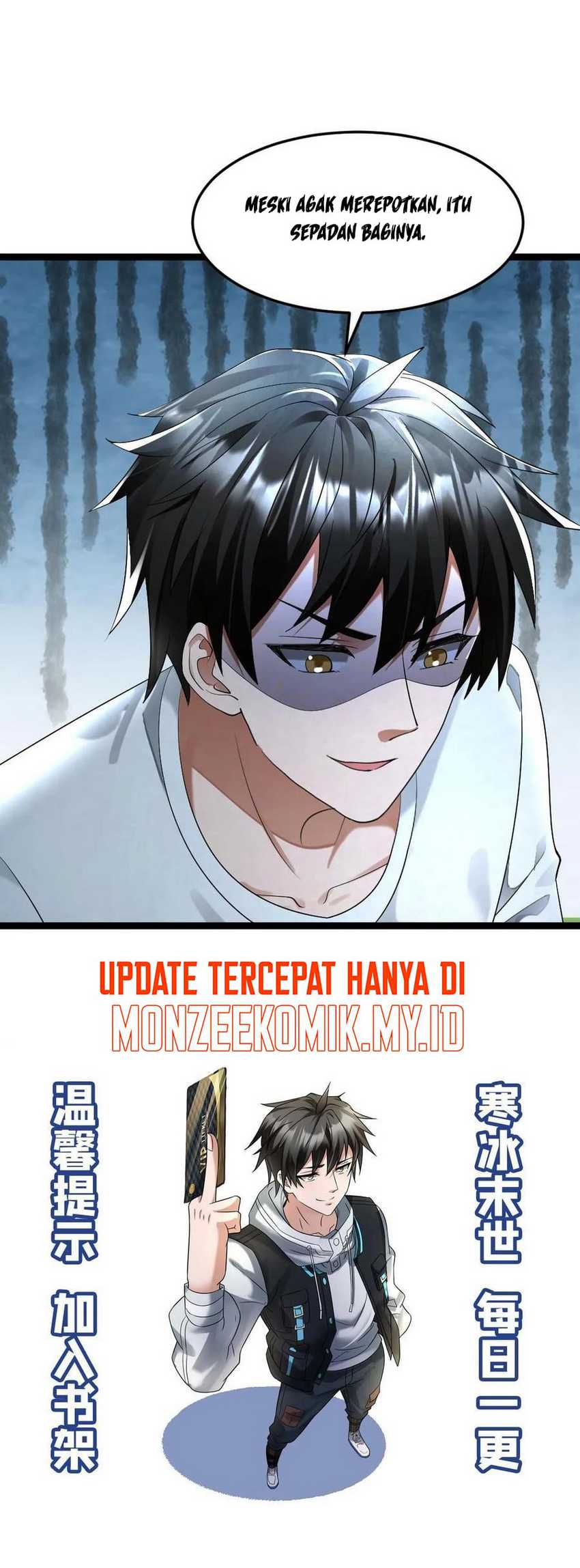 image-komik-freezing-the-world-i-built-a-doomsday-safehouse-chapter-280-14/16