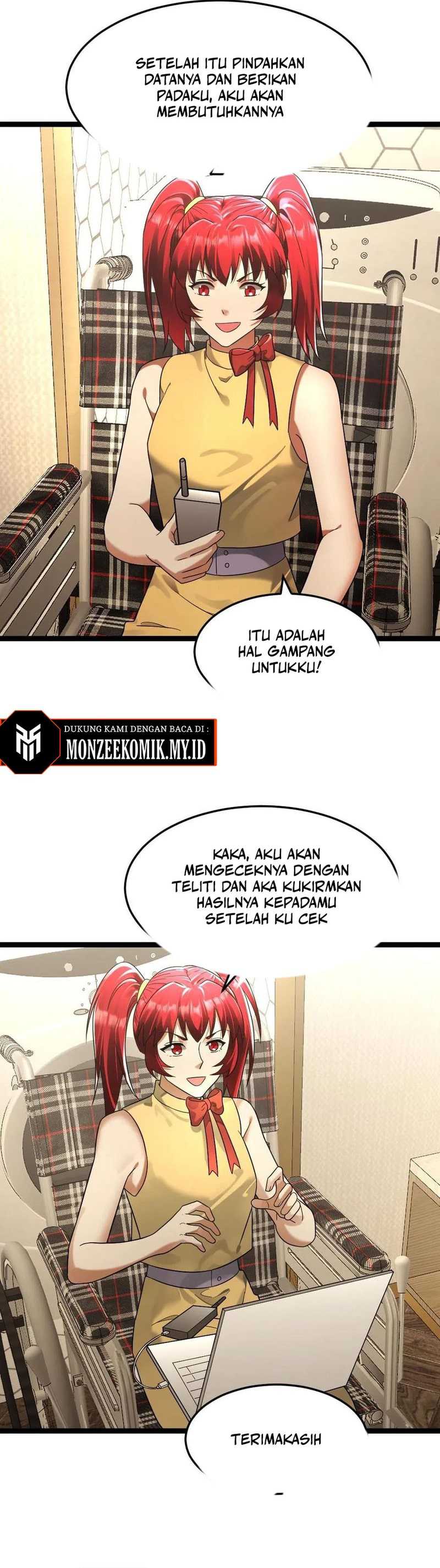 image-komik-freezing-the-world-i-built-a-doomsday-safehouse-chapter-281-2/15