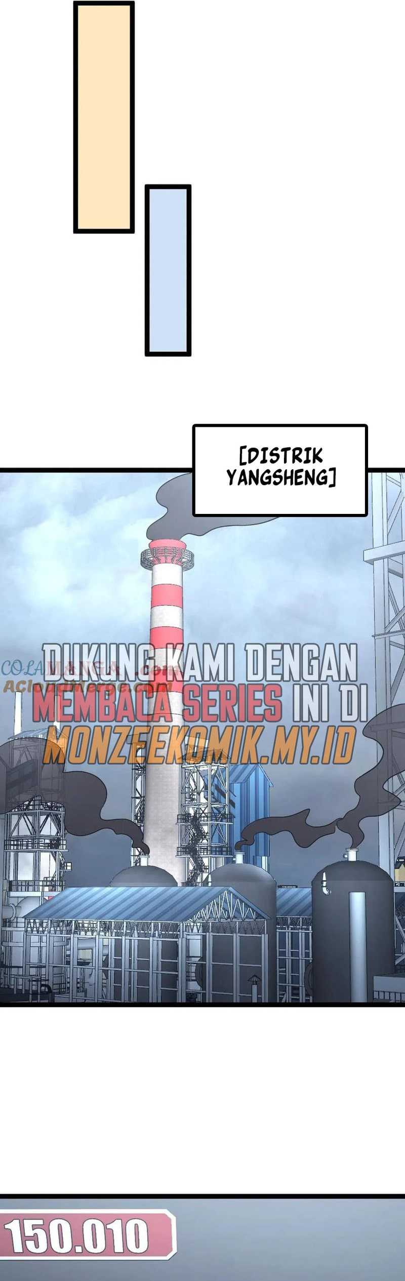 image-komik-freezing-the-world-i-built-a-doomsday-safehouse-chapter-281-3/15