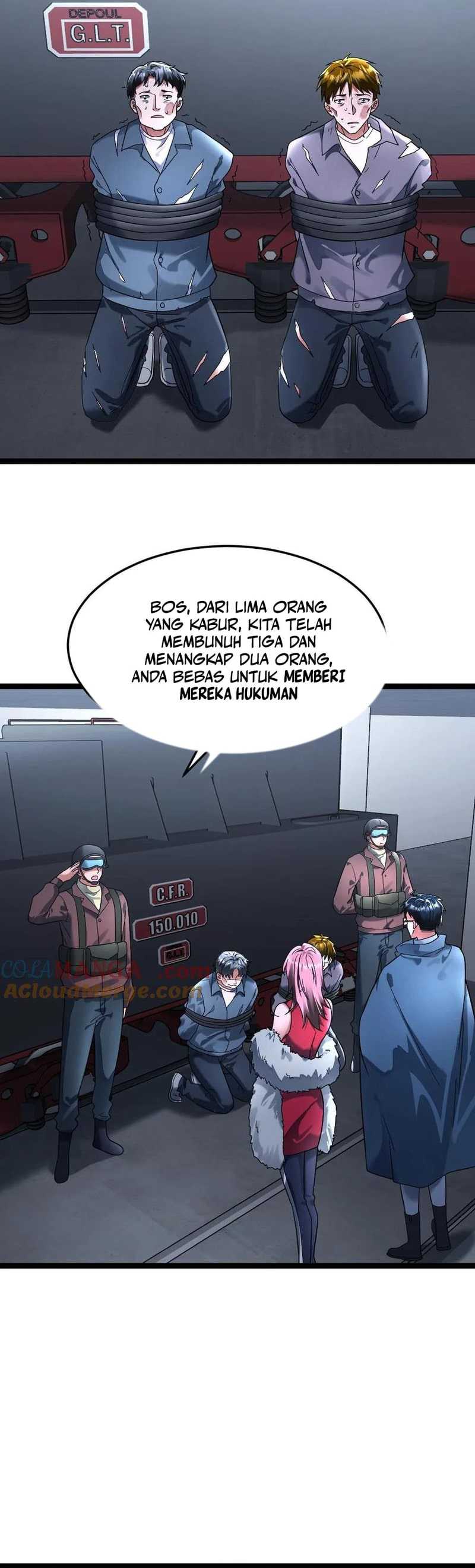 image-komik-freezing-the-world-i-built-a-doomsday-safehouse-chapter-281-4/15